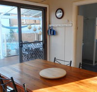 Hightide at South West Rocks - Southport Accommodation