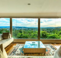Highview - Southport Accommodation