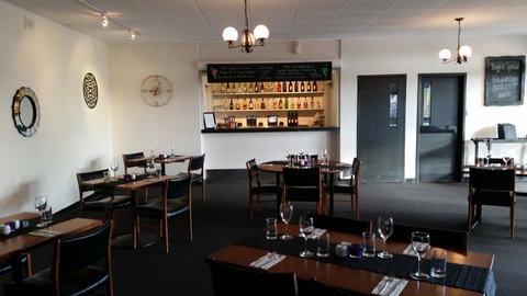 Highway One Motel - Accommodation Southport 0