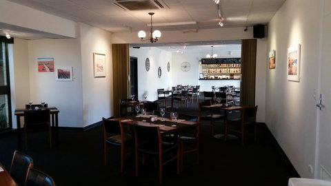 Highway One Motel - Accommodation Southport 1