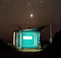 Hillocks Drive - Accommodation Southport