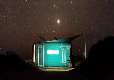 Hillocks Drive - Accommodation Southport 0