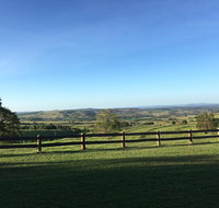 Hillview Cottages - Accommodation Southport