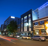 Hobart Central YHA - Southport Accommodation
