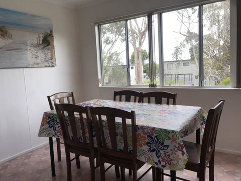 HOLIDAY HAVEN At North Haven - Accommodation Southport 2