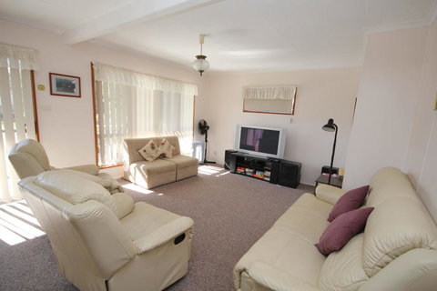 HOLIDAY HAVEN At North Haven - Accommodation Southport 3