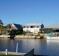 holiday house - Southport Accommodation