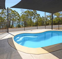Holiday in Style - Hervey Bay - Southport Accommodation