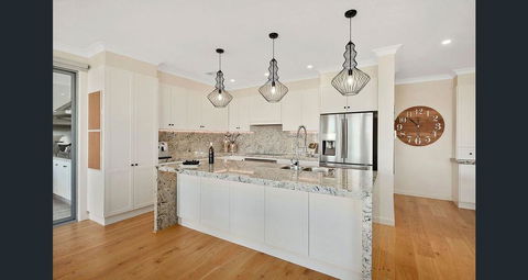 Holiday Vista Wallaroo - Southport Accommodation 0