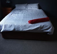Home away from home - Southport Accommodation