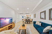 Book Kellyville Accommodation Vacations Accommodation Southport Accommodation Southport