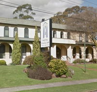 Hotel Cavalier - Southport Accommodation