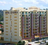 Hotel Gloria - Southport Accommodation