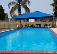 Jacaranda Motor Lodge - Southport Accommodation