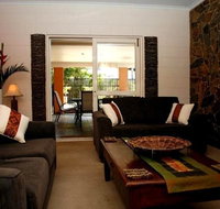 Jambala Beach House - Accommodation Southport