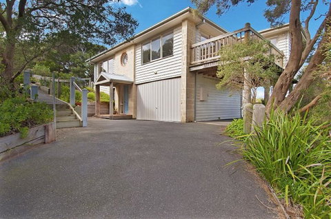 Jarrabinda - Accommodation Southport 0