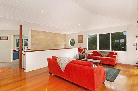 Jarrabinda - Accommodation Southport 3