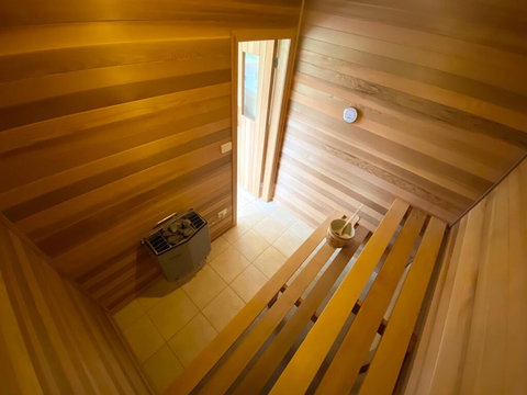 Jasandre - Accommodation Southport 3