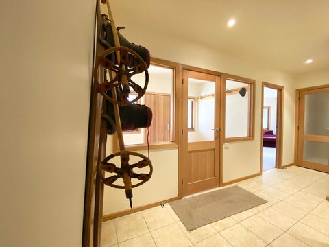 Jasandre - Accommodation Southport 2