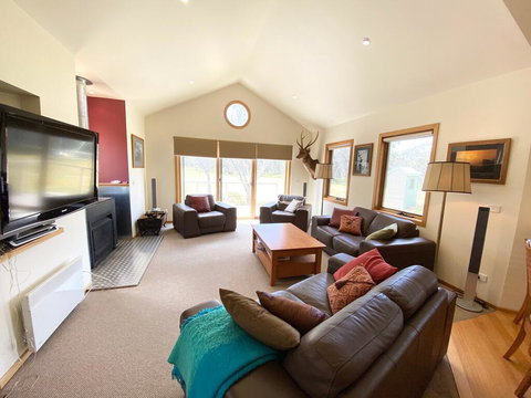 Jasandre - Accommodation Southport 1