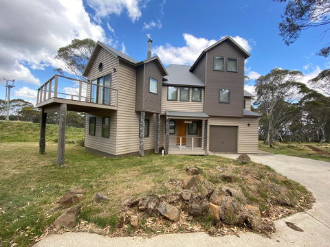 Jasandre - Accommodation Southport 0