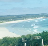 Jay Jay BNB Portland Australia - Southport Accommodation