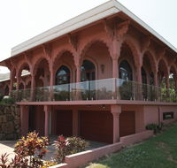 Jodha Bai Retreat - Southport Accommodation