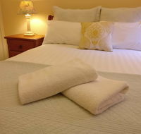 Johnstone Terrace - Southport Accommodation