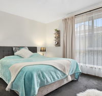 Josie Villa - Beautiful West Burnie Long or short term - Southport Accommodation