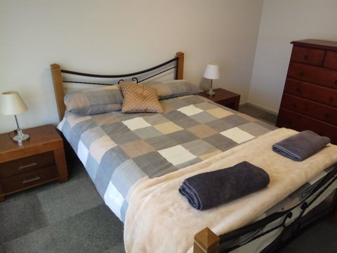 Joy On Joyce - Accommodation Southport 1