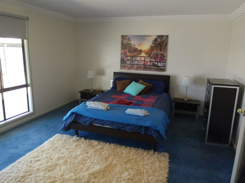 Joy On Joyce - Accommodation Southport 0