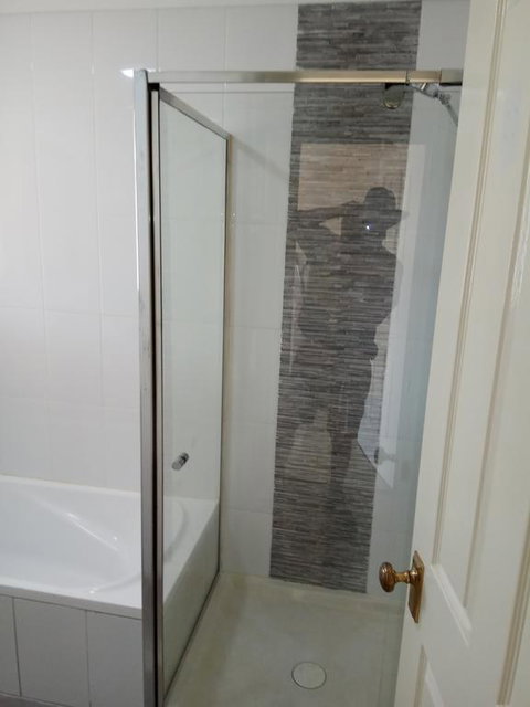 Joy On Joyce - Accommodation Southport 3