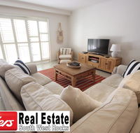 Jubilee Apartment No 10 - Southport Accommodation