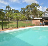 Just Listed Blaxlands Homestead - the very best location in the Valley walk to everything - Southport Accommodation