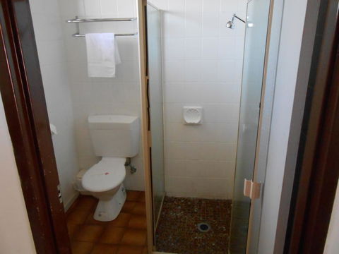 Kanimbla B&B - Southport Accommodation 3