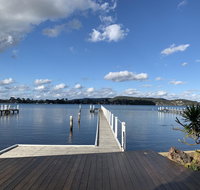 Karoola - Accommodation Southport