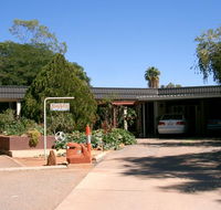 Kathys Place Bed and Breakfast - Southport Accommodation