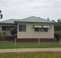Kaylee Cottage Mudgee - Southport Accommodation