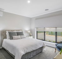 Kennedy House Euroa - Southport Accommodation