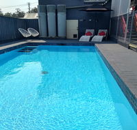 Kew Motel - Southport Accommodation