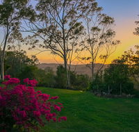 Kiambram Country Cottages - Southport Accommodation