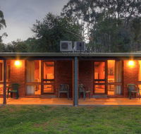 Kiewa Country Cottages - Southport Accommodation