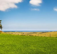 Kilcunda Coast House - Southport Accommodation