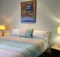 Kilcunda Ocean View Motel - Southport Accommodation