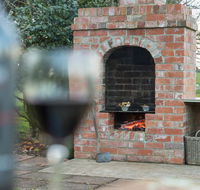 Killynaught Spa Cottages - Southport Accommodation