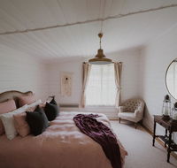 Kimo Estate - Southport Accommodation