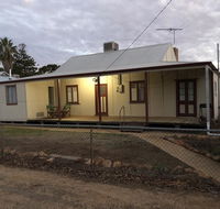 King of the Cross - Work Holiday or Stop overs - Southport Accommodation
