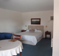 Kinross Inn - Southport Accommodation