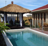 Kintamani Luxury Villa - Accommodation Southport