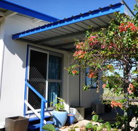 Kitches Cabin - Southport Accommodation